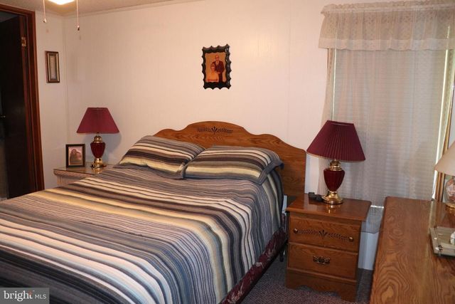 37238 SUGAR HILL, Selbyville, DE 19975