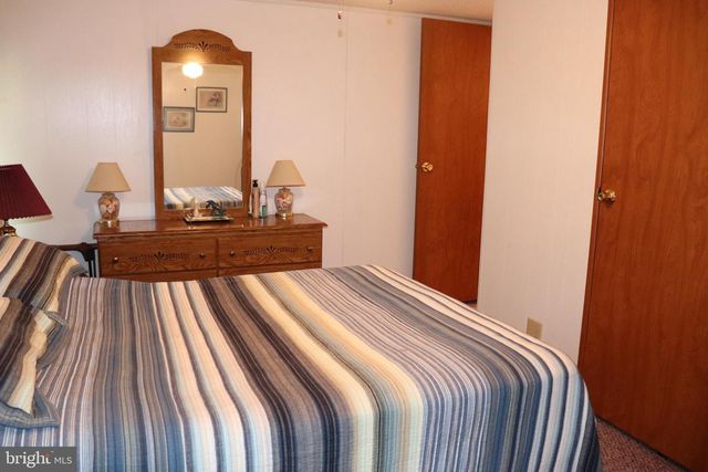 37238 SUGAR HILL, Selbyville, DE 19975