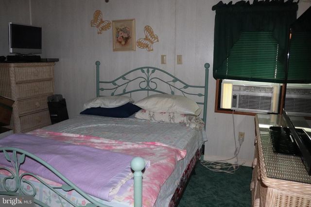 37238 SUGAR HILL, Selbyville, DE 19975