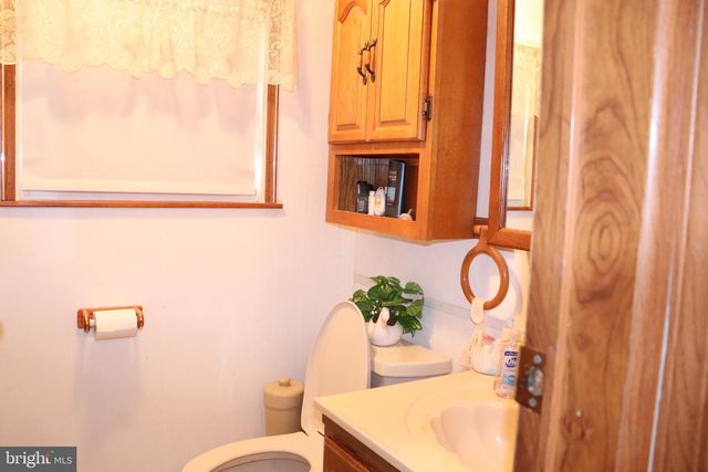 37238 SUGAR HILL, Selbyville, DE 19975
