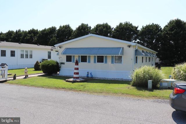 37238 SUGAR HILL, Selbyville, DE 19975