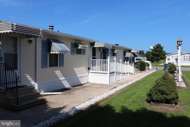 37238 SUGAR HILL, Selbyville, DE 19975