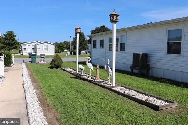 37238 SUGAR HILL, Selbyville, DE 19975