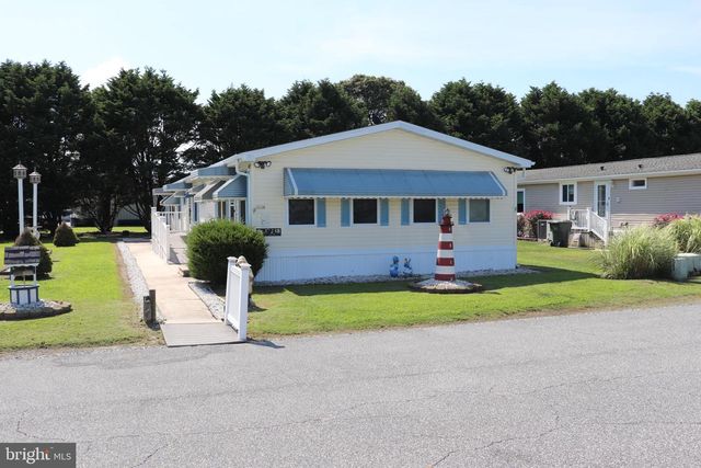 37238 SUGAR HILL, Selbyville, DE 19975