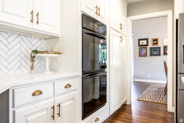 2398 E WILLOW HILLS DR, Sandy, UT 84093
