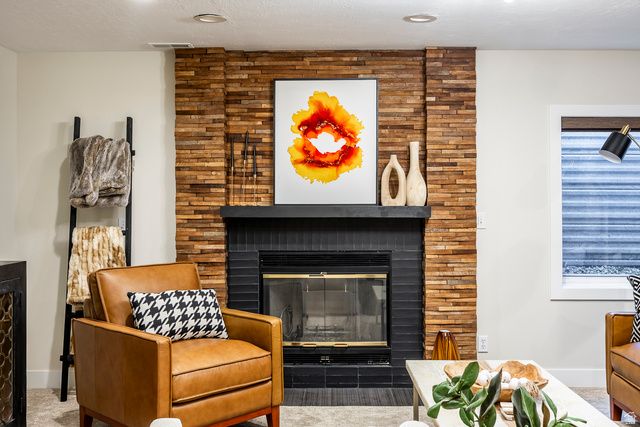 2398 E WILLOW HILLS DR, Sandy, UT 84093