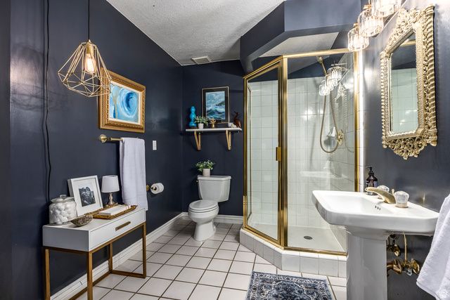 2398 E WILLOW HILLS DR, Sandy, UT 84093