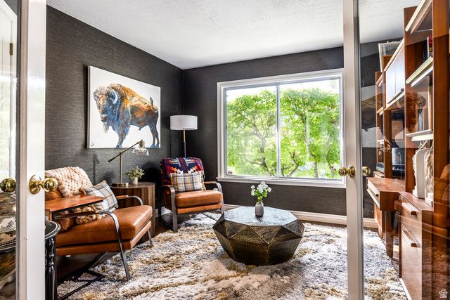 2398 E WILLOW HILLS DR, Sandy, UT 84093