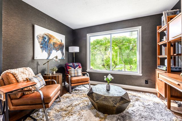 2398 E WILLOW HILLS DR, Sandy, UT 84093