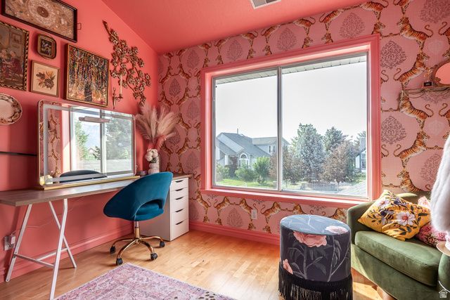 2398 E WILLOW HILLS DR, Sandy, UT 84093