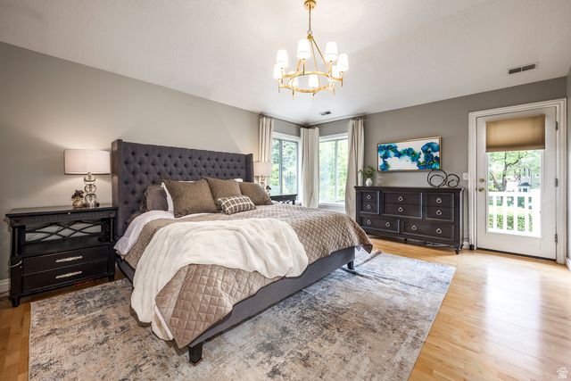 2398 E WILLOW HILLS DR, Sandy, UT 84093