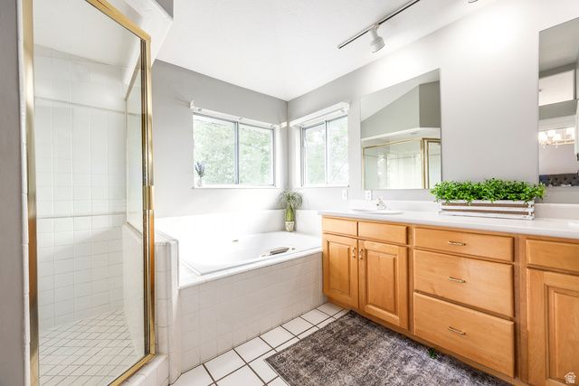 2398 E WILLOW HILLS DR, Sandy, UT 84093