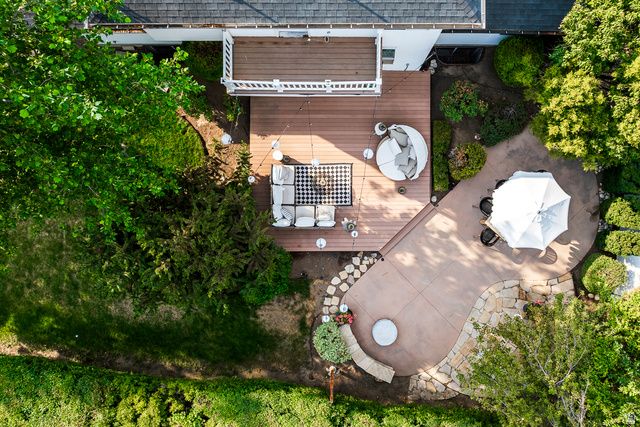 2398 E WILLOW HILLS DR, Sandy, UT 84093