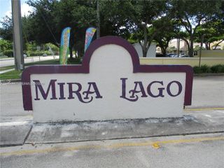 3200 NW 46th Street 205, Oakland Park, FL 33309