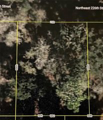 00 NE 226TH STREET, Orange Springs, FL 32182