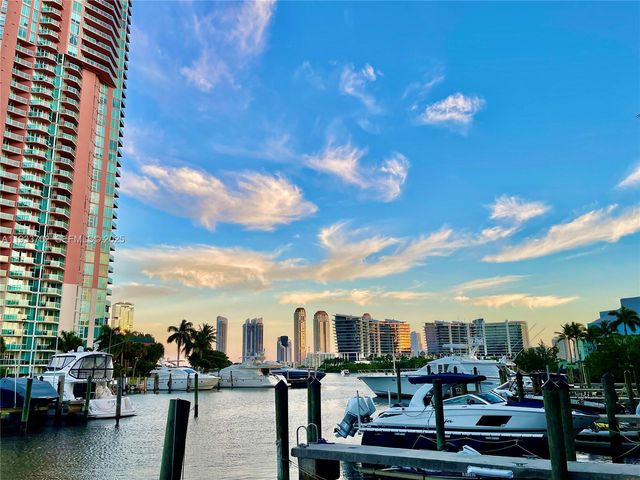 3330 NE 190th St 1112, Aventura, FL 33180