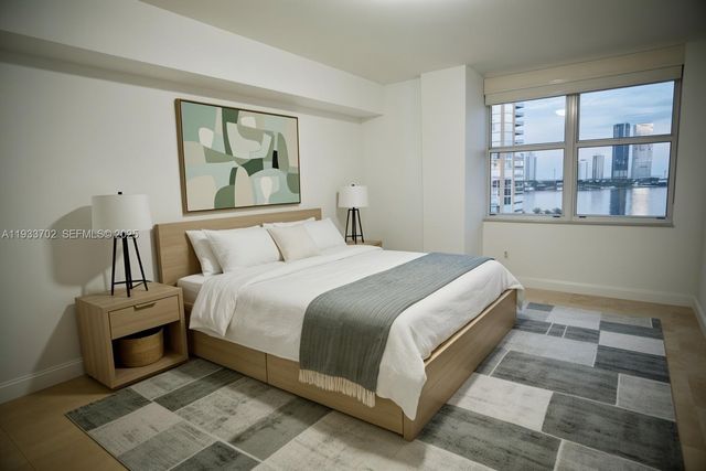 3330 NE 190th St 1112, Aventura, FL 33180