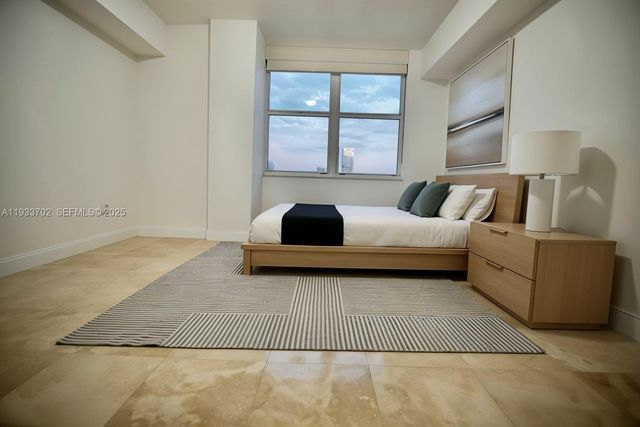 3330 NE 190th St 1112, Aventura, FL 33180