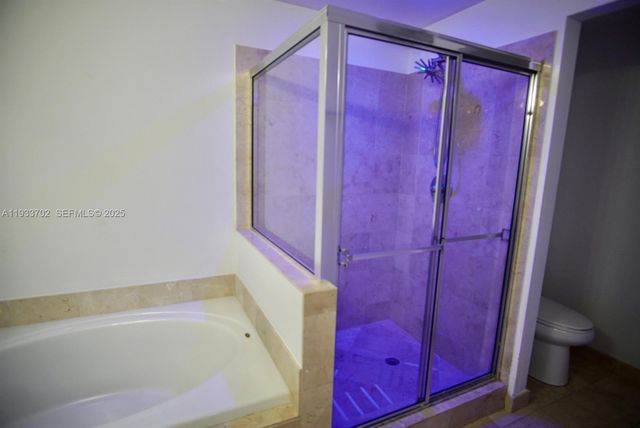 3330 NE 190th St 1112, Aventura, FL 33180