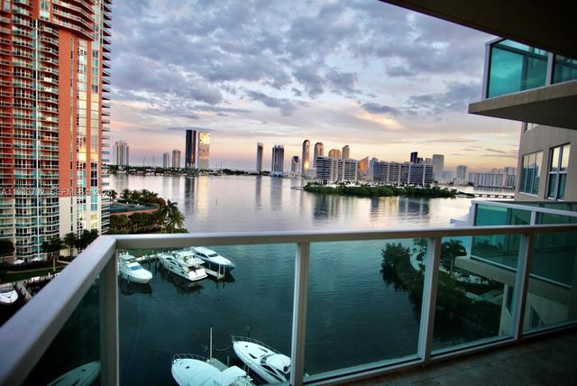 3330 NE 190th St 1112, Aventura, FL 33180