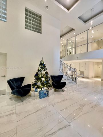 3330 NE 190th St 1112, Aventura, FL 33180