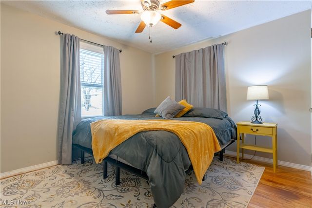 1221 Homewood Avenue SW, Canton, OH 44710