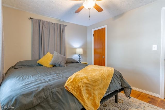 1221 Homewood Avenue SW, Canton, OH 44710