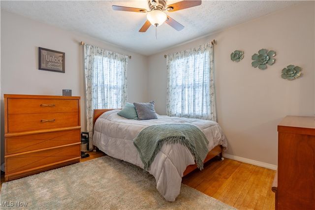 1221 Homewood Avenue SW, Canton, OH 44710