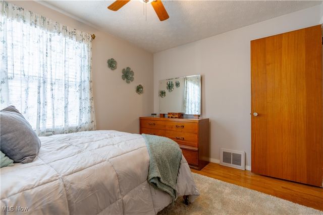 1221 Homewood Avenue SW, Canton, OH 44710