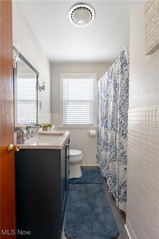 1221 Homewood Avenue SW, Canton, OH 44710