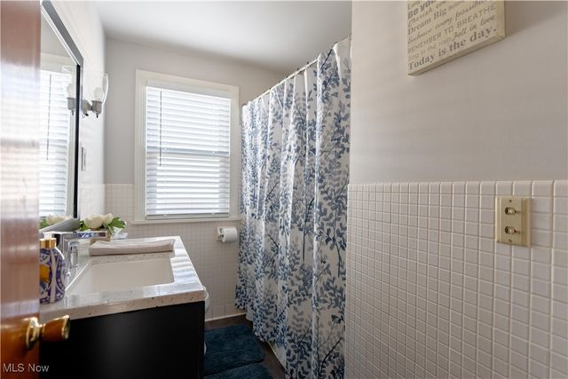 1221 Homewood Avenue SW, Canton, OH 44710