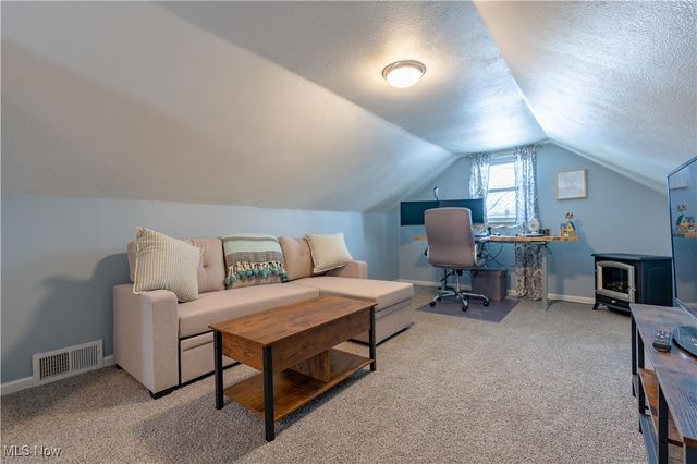 1221 Homewood Avenue SW, Canton, OH 44710