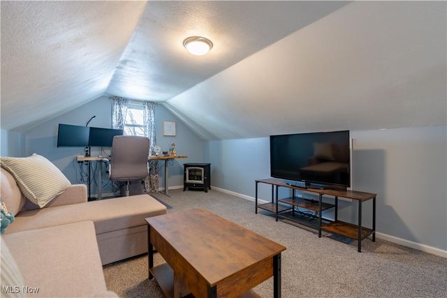 1221 Homewood Avenue SW, Canton, OH 44710