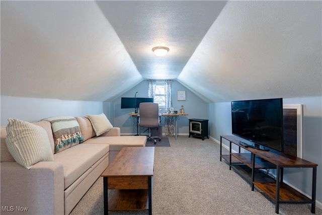 1221 Homewood Avenue SW, Canton, OH 44710