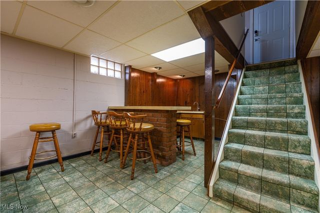 1221 Homewood Avenue SW, Canton, OH 44710