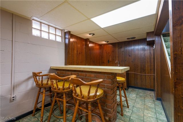 1221 Homewood Avenue SW, Canton, OH 44710