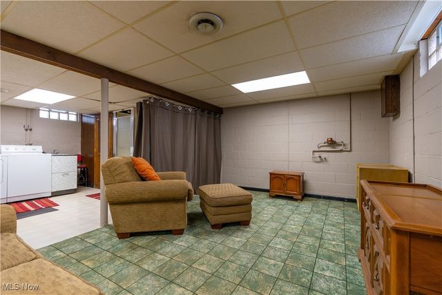 1221 Homewood Avenue SW, Canton, OH 44710