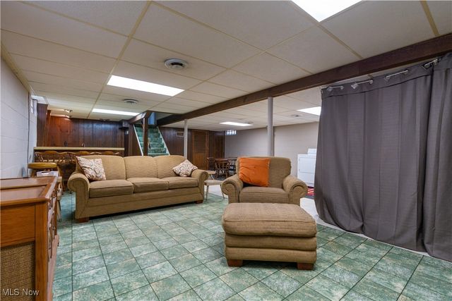 1221 Homewood Avenue SW, Canton, OH 44710