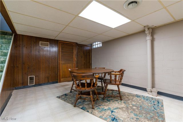 1221 Homewood Avenue SW, Canton, OH 44710