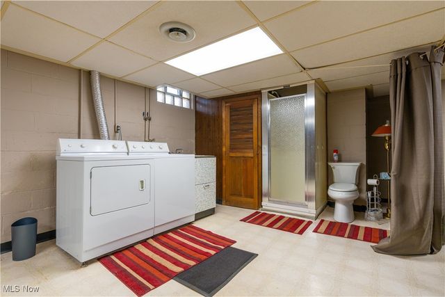 1221 Homewood Avenue SW, Canton, OH 44710