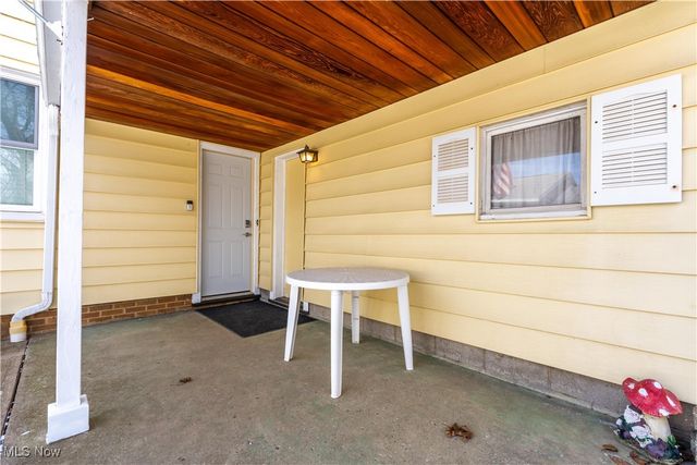 1221 Homewood Avenue SW, Canton, OH 44710