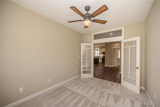 4005 Hathaway Place, St Peters, MO 63304
