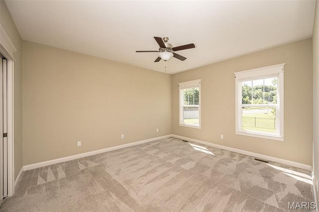 4005 Hathaway Place, St Peters, MO 63304