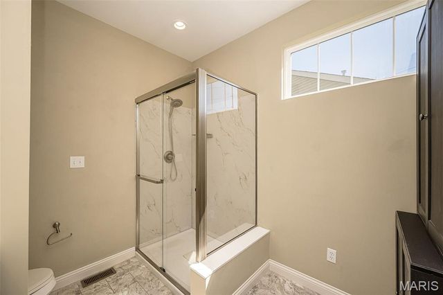 4005 Hathaway Place, St Peters, MO 63304