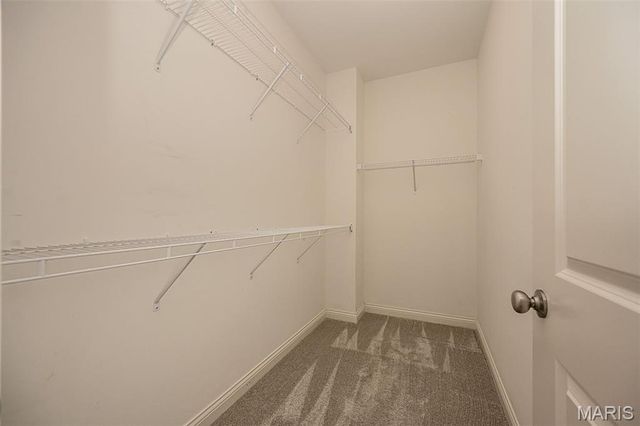 4005 Hathaway Place, St Peters, MO 63304