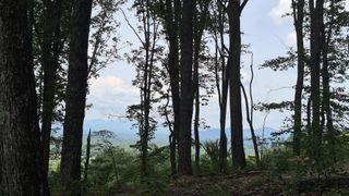 1.5Acres High Summit Drive, Talking Rock, GA 30540