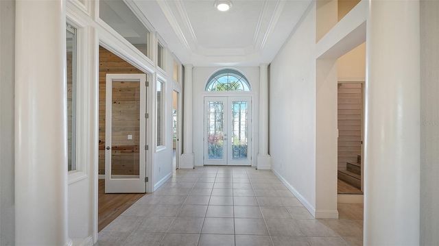 3617 FAIR OAKS PLACE, Longboat Key, FL 34228