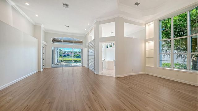 3617 FAIR OAKS PLACE, Longboat Key, FL 34228