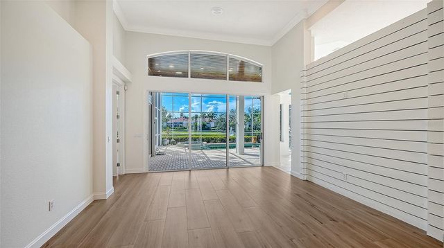 3617 FAIR OAKS PLACE, Longboat Key, FL 34228