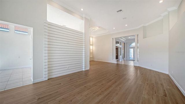 3617 FAIR OAKS PLACE, Longboat Key, FL 34228